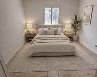 2605 Marilee Lane - Photo Thumbnail 2