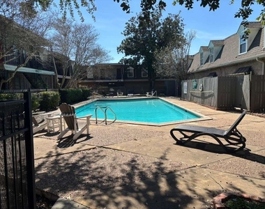 2605 Marilee Lane - Photo Thumbnail 5