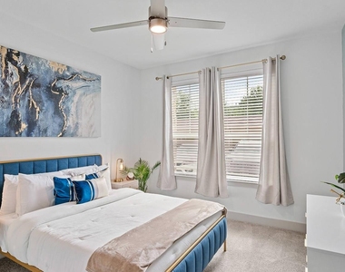 1700 Katy Fort Bend Road - Photo Thumbnail 4