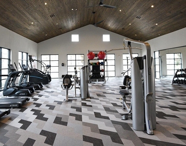 1700 Katy Fort Bend Road - Photo Thumbnail 1