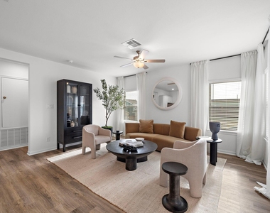 22700 Elyson Falls Drive - Photo Thumbnail 4
