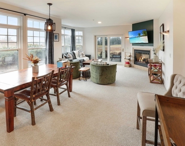 43 Lafayette - Photo Thumbnail 9