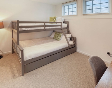 43 Lafayette - Photo Thumbnail 21