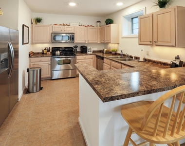 43 Lafayette - Photo Thumbnail 6