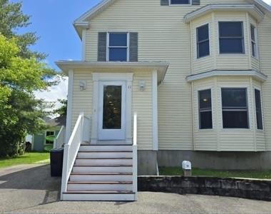 11 Horne - Photo Thumbnail 4