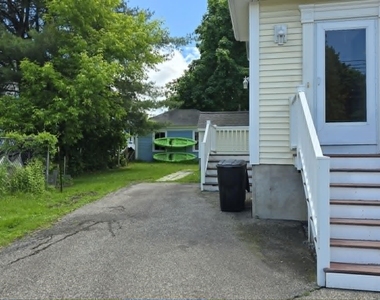 11 Horne - Photo Thumbnail 2