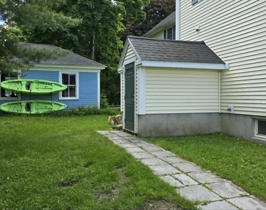 11 Horne - Photo Thumbnail 6