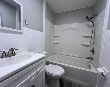 444 Lafayette - Photo Thumbnail 6