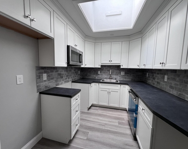 444 Lafayette - Photo Thumbnail 1
