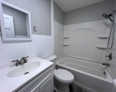 444 Lafayette - Photo Thumbnail 8