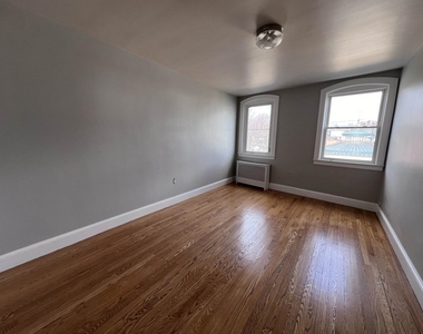 444 Lafayette - Photo Thumbnail 5