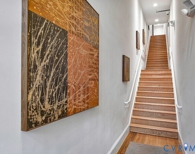 105 E Broad Street - Photo Thumbnail 7