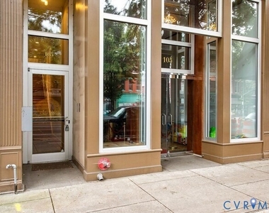 105 E Broad Street - Photo Thumbnail 3