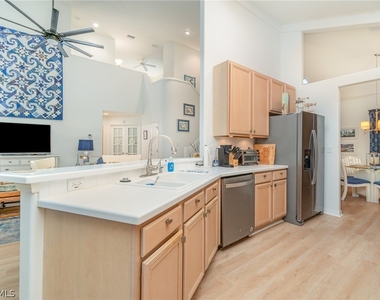 3578 Heron Cove Court - Photo Thumbnail 8