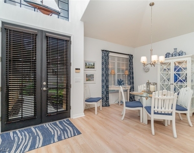 3578 Heron Cove Court - Photo Thumbnail 1