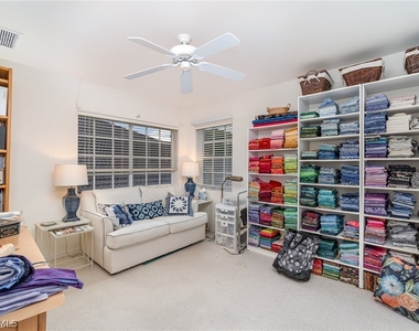 3578 Heron Cove Court - Photo Thumbnail 18