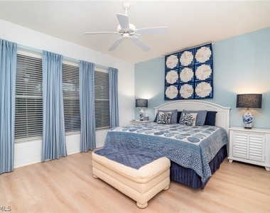 3578 Heron Cove Court - Photo Thumbnail 10