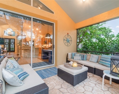 3578 Heron Cove Court - Photo Thumbnail 23