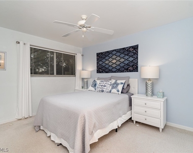 3578 Heron Cove Court - Photo Thumbnail 19