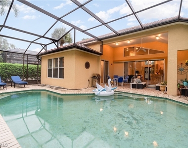 3578 Heron Cove Court - Photo Thumbnail 25