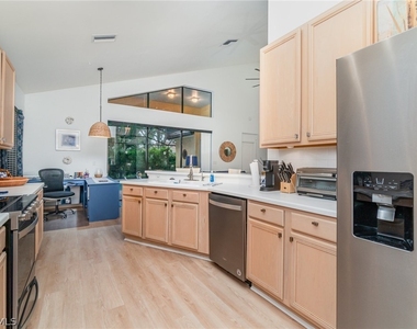 3578 Heron Cove Court - Photo Thumbnail 9