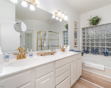 3578 Heron Cove Court - Photo Thumbnail 12