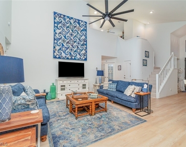 3578 Heron Cove Court - Photo Thumbnail 3