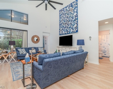 3578 Heron Cove Court - Photo Thumbnail 4