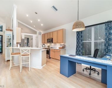 3578 Heron Cove Court - Photo Thumbnail 6