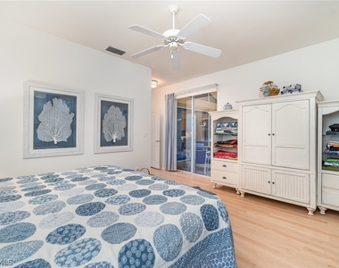 3578 Heron Cove Court - Photo Thumbnail 11