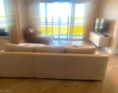 4951 Bonita Bay Boulevard - Photo Thumbnail 29