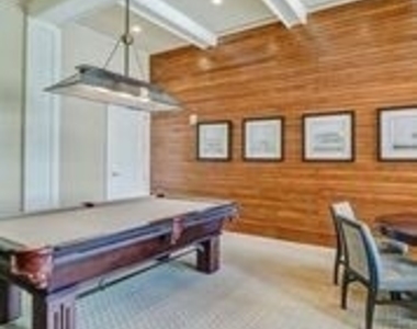4951 Bonita Bay Boulevard - Photo Thumbnail 22