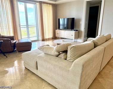 4951 Bonita Bay Boulevard - Photo Thumbnail 26