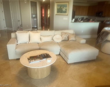 4951 Bonita Bay Boulevard - Photo Thumbnail 11