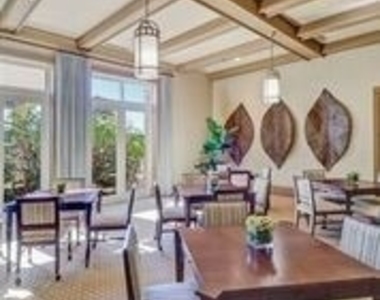 4951 Bonita Bay Boulevard - Photo Thumbnail 20