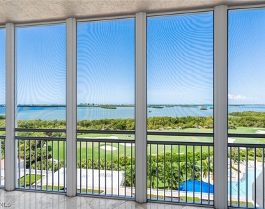 4951 Bonita Bay Boulevard - Photo Thumbnail 2