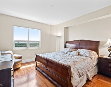 4951 Bonita Bay Boulevard - Photo Thumbnail 12