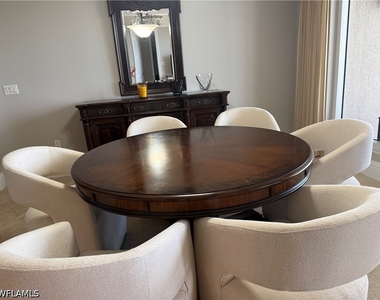 4951 Bonita Bay Boulevard - Photo Thumbnail 27