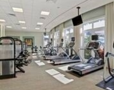 4951 Bonita Bay Boulevard - Photo Thumbnail 23