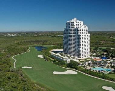 4951 Bonita Bay Boulevard - Photo Thumbnail 24