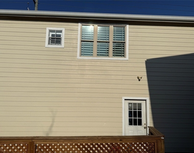 8 Bayvilla Street - Photo Thumbnail 5