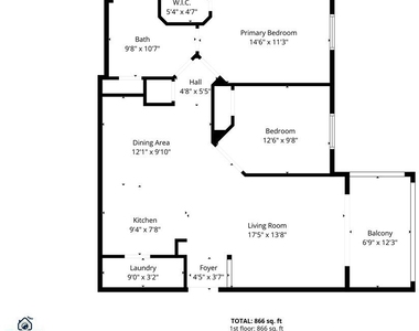 6321 Aragon Way - Photo Thumbnail 29