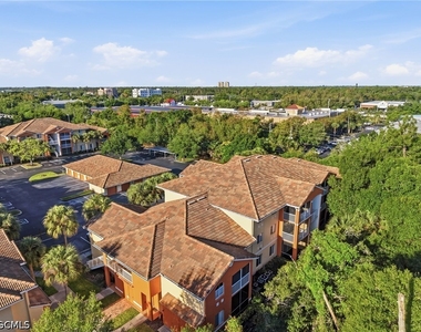 6321 Aragon Way - Photo Thumbnail 27