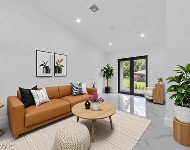 4921 Leonard Boulevard S - Photo Thumbnail 3