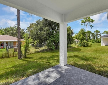 4921 Leonard Boulevard S - Photo Thumbnail 17
