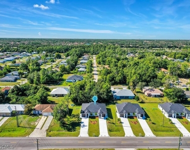 4921 Leonard Boulevard S - Photo Thumbnail 1