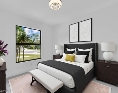 4921 Leonard Boulevard S - Photo Thumbnail 12