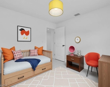 4921 Leonard Boulevard S - Photo Thumbnail 14