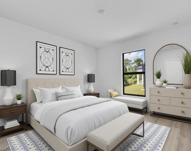 4921 Leonard Boulevard S - Photo Thumbnail 9