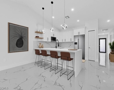 4921 Leonard Boulevard S - Photo Thumbnail 16